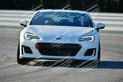 media/Nov-02-2025-Speed Ventures (Sun) [[c948a89870]]/Red/Session 4/